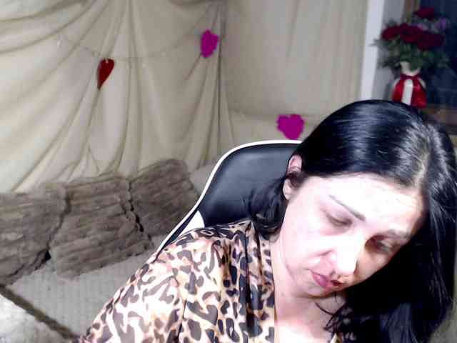 JillStevens webcam
