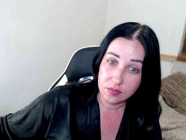 JillStevens JillStevens