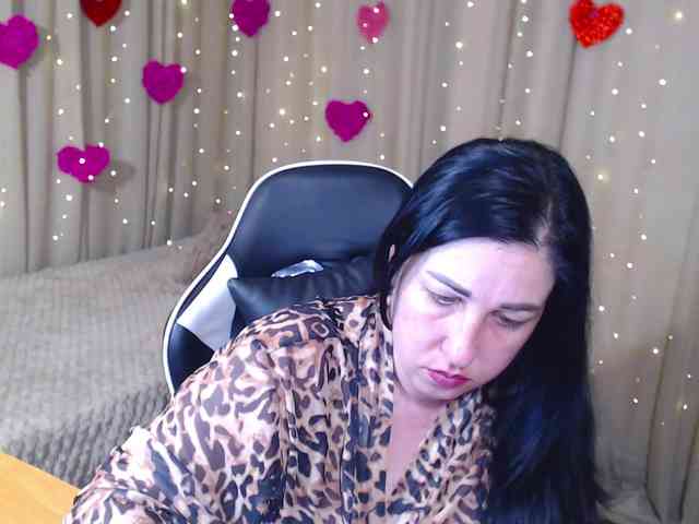 JillStevens JillStevens