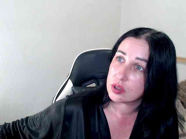 JillStevens JillStevens