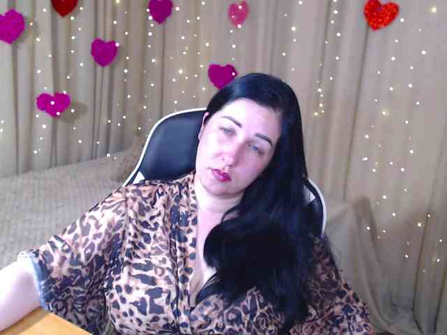 JillStevens