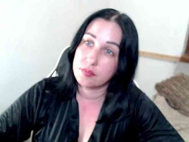 JillStevens JillStevens