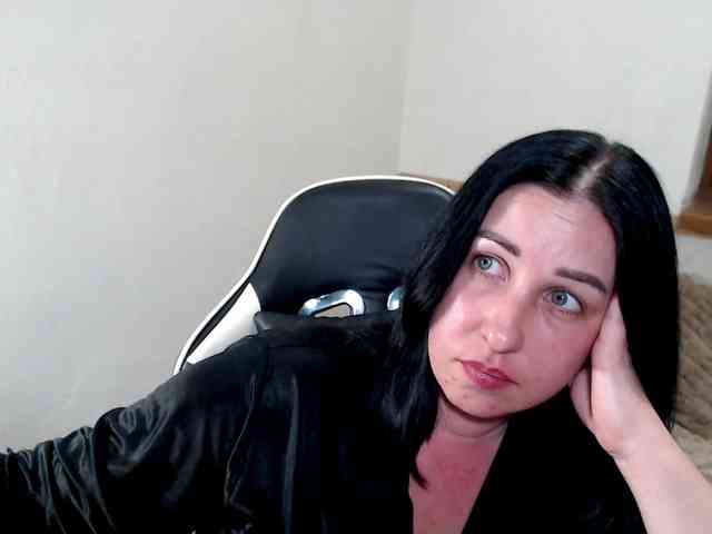 JillStevens JillStevens