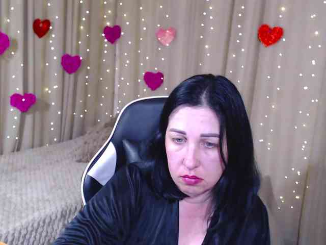 JillStevens