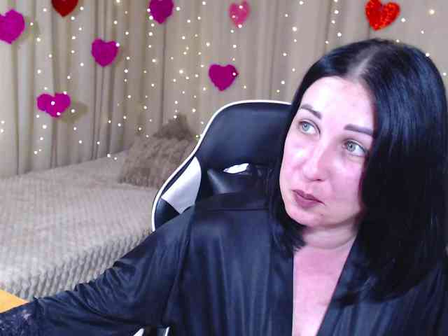 JillStevens