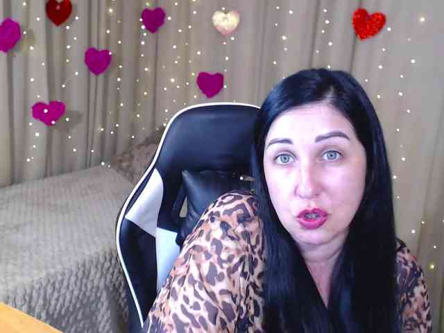 JillStevens