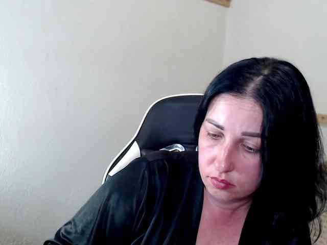 JillStevens JillStevens