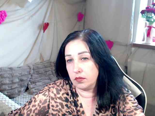 JillStevens webcam