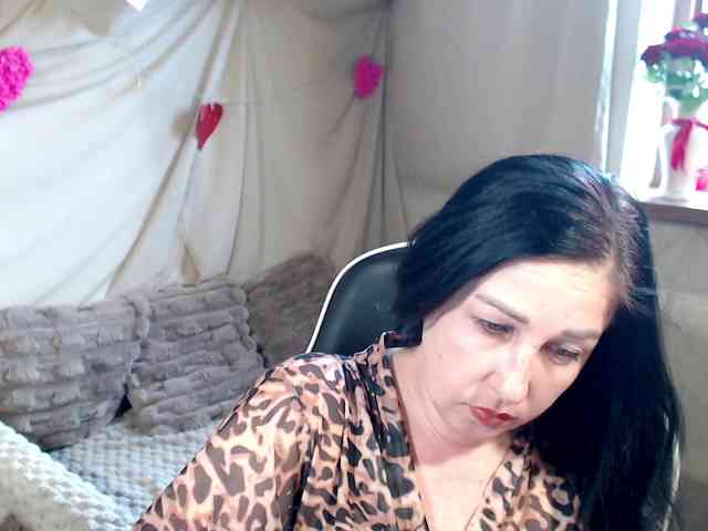 JillStevens JillStevens