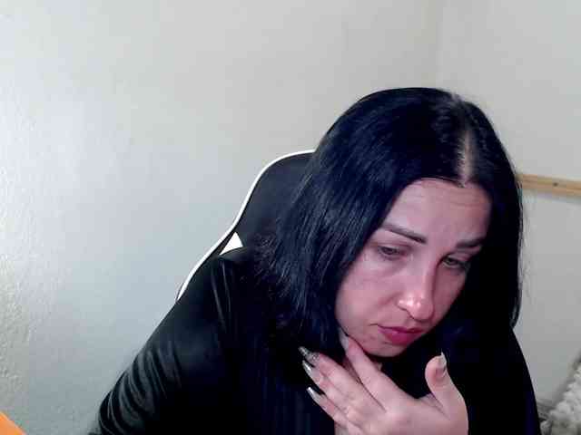 JillStevens JillStevens