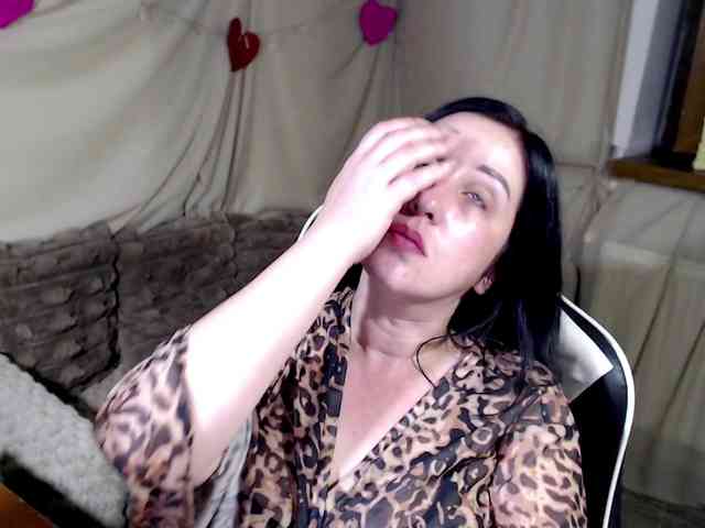 JillStevens webcam