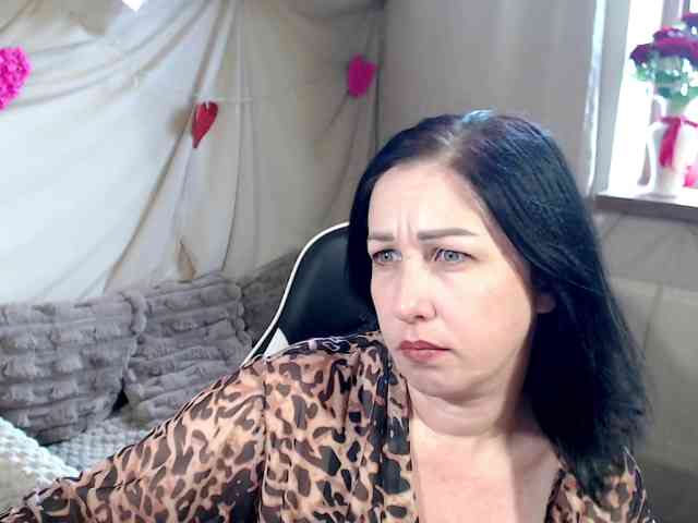 JillStevens JillStevens