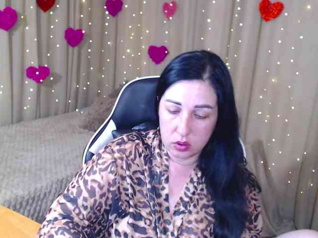 JillStevens