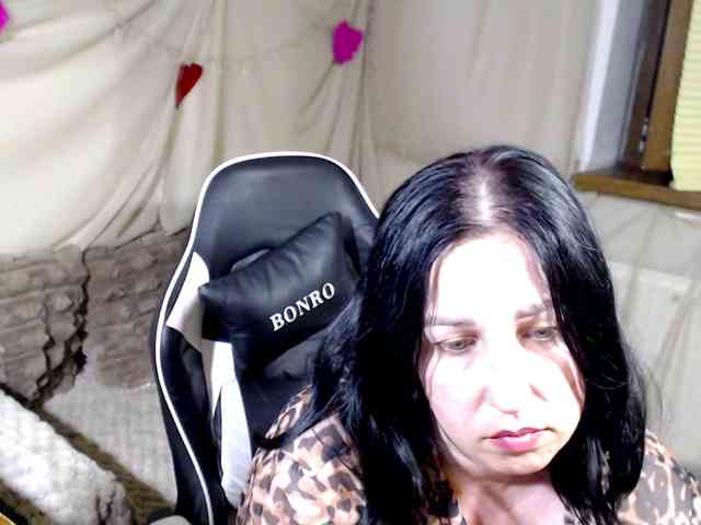JillStevens JillStevens