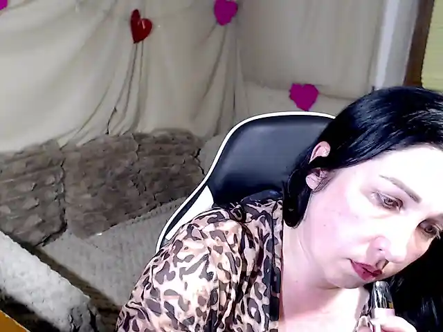 JillStevens