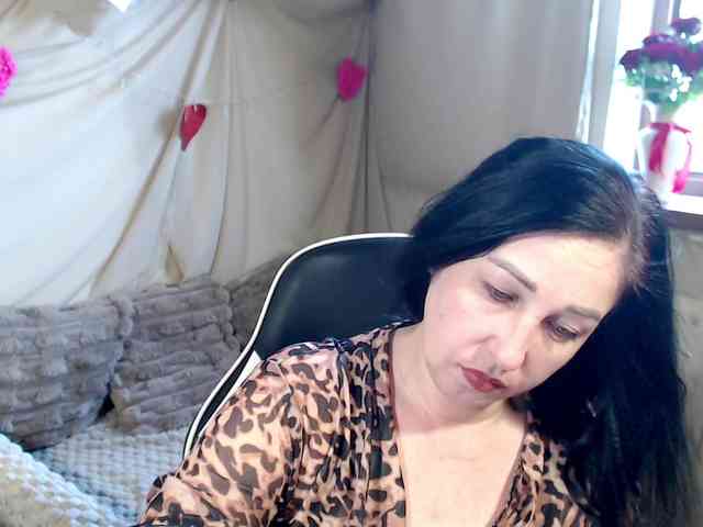 JillStevens webcam