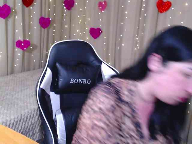 JillStevens JillStevens