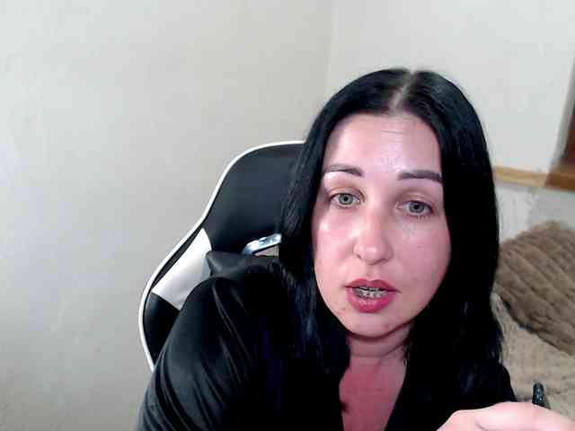 JillStevens JillStevens