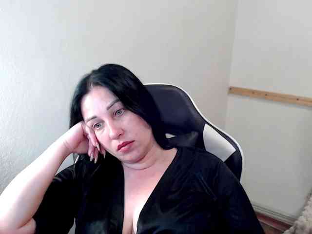 JillStevens JillStevens