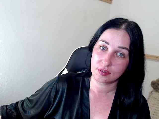 JillStevens JillStevens