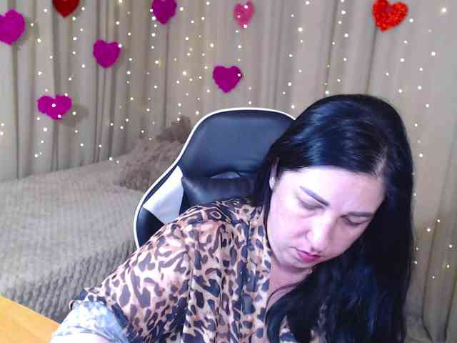 JillStevens JillStevens