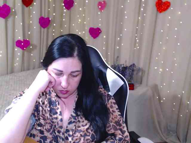 JillStevens JillStevens