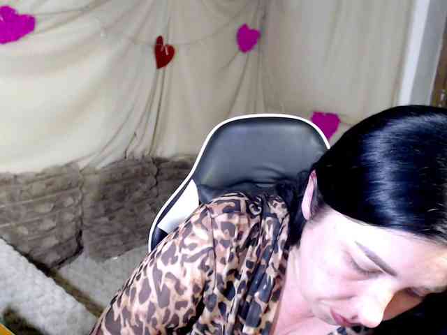 JillStevens