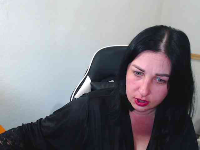 JillStevens