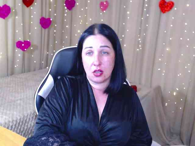 JillStevens