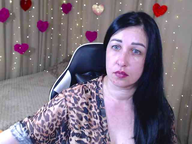 JillStevens webcam