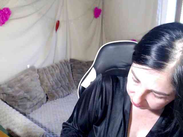 JillStevens JillStevens