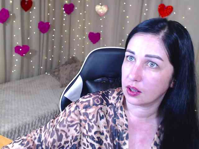 JillStevens