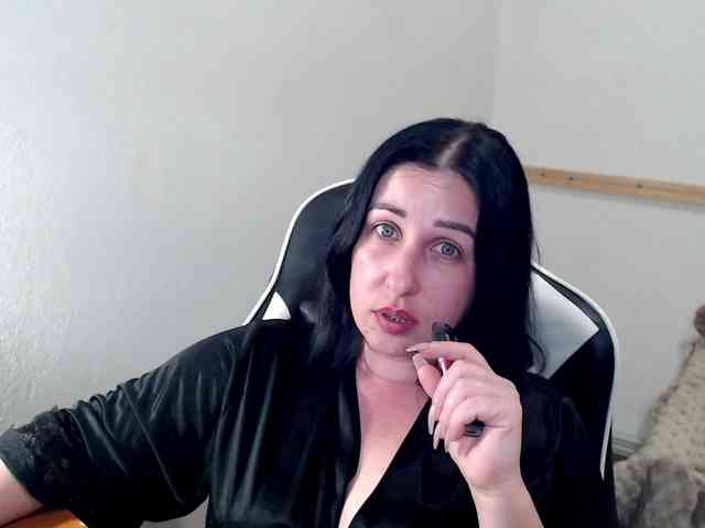 JillStevens JillStevens