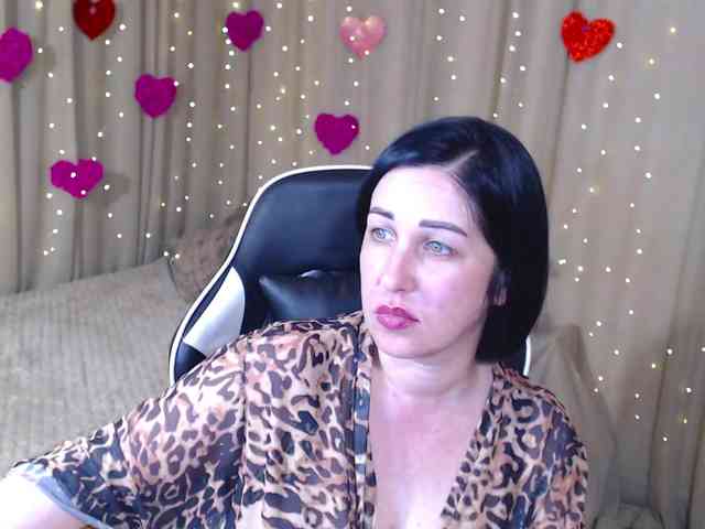 JillStevens webcam