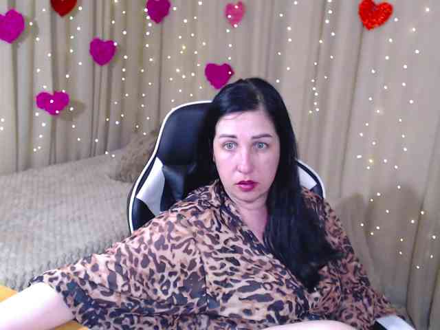 JillStevens