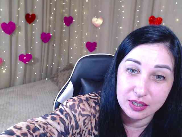 JillStevens