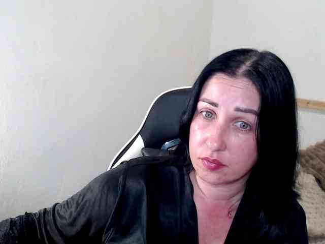 JillStevens JillStevens