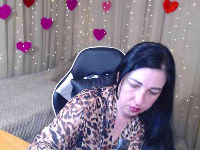 JillStevens JillStevens