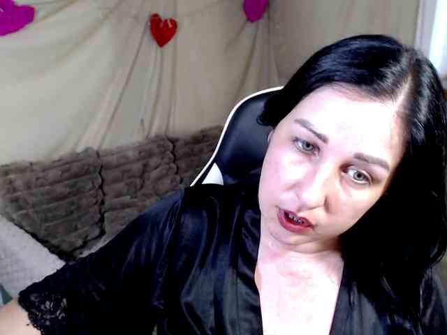 JillStevens webcam