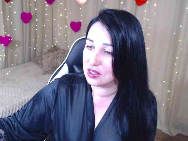 JillStevens