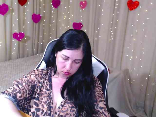 JillStevens