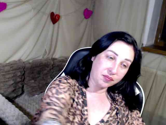 JillStevens JillStevens