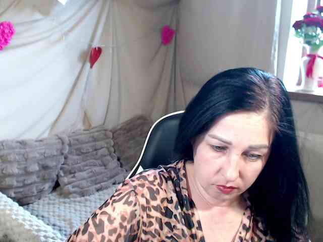 JillStevens webcam