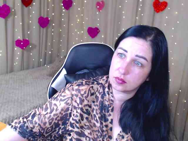 JillStevens JillStevens