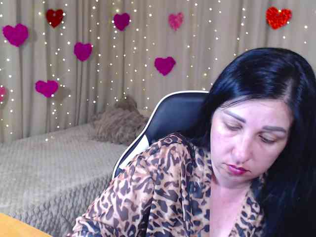 JillStevens JillStevens