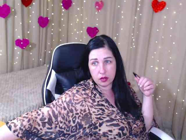 JillStevens