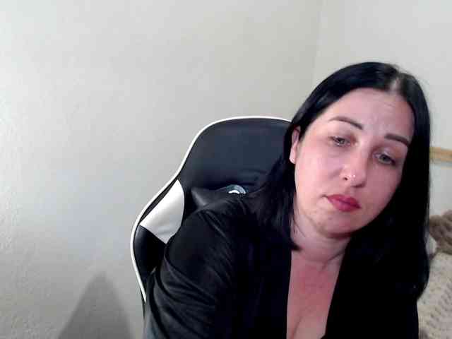 JillStevens webcam