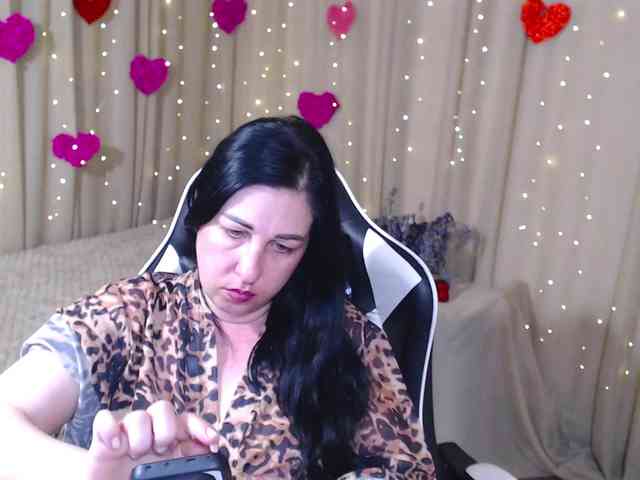 JillStevens