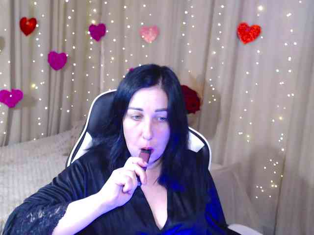 JillStevens JillStevens