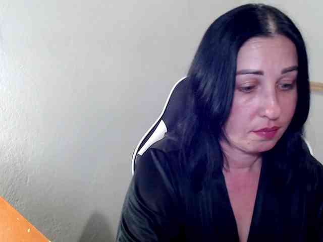 JillStevens JillStevens